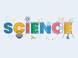 Best Science concepts