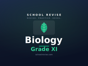 Cover_Biology_Grade11