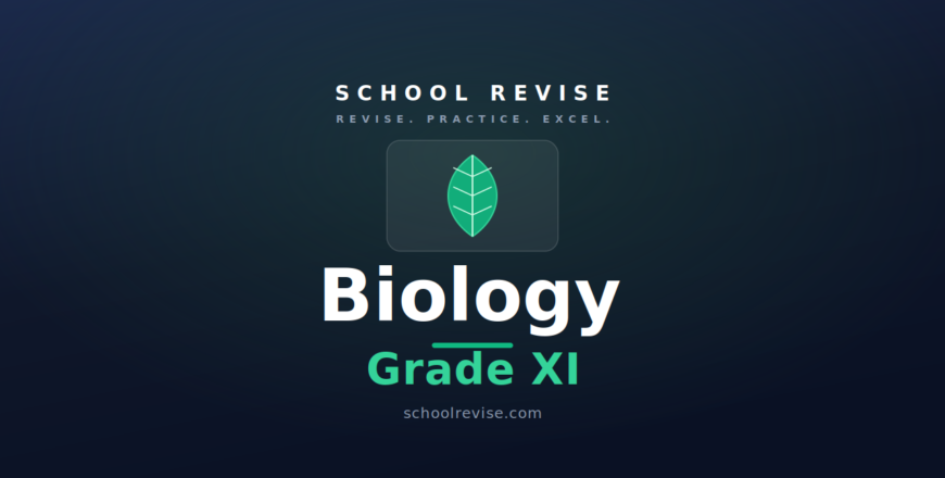 Cover_Biology_Grade11