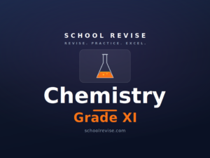 Cover_Chemistry_Grade11