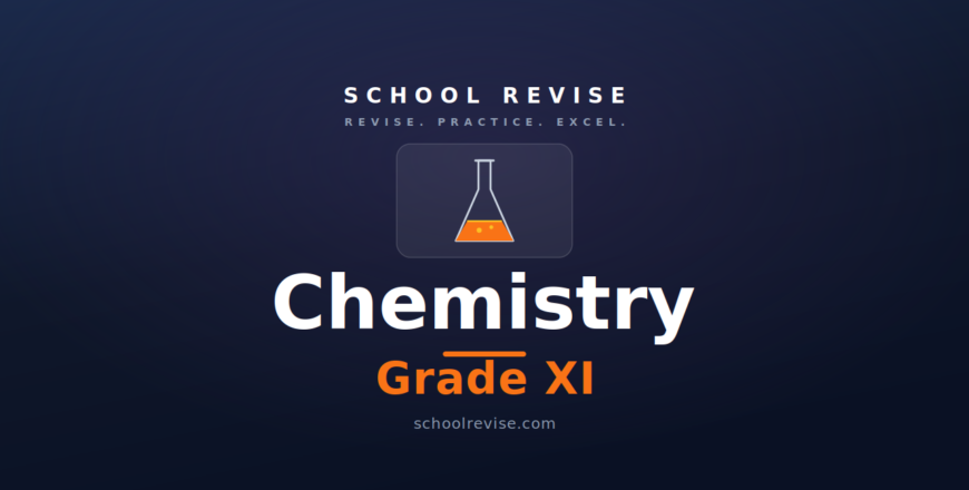 Cover_Chemistry_Grade11