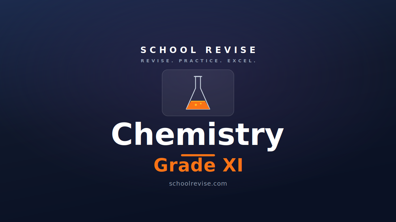 Cover_Chemistry_Grade11