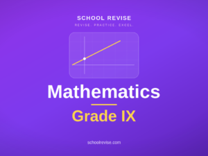 Cover_Mathematics_Grade09