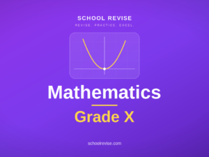 Cover_Mathematics_Grade10