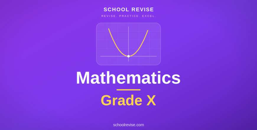 Cover_Mathematics_Grade10