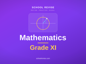 Cover_Mathematics_Grade11