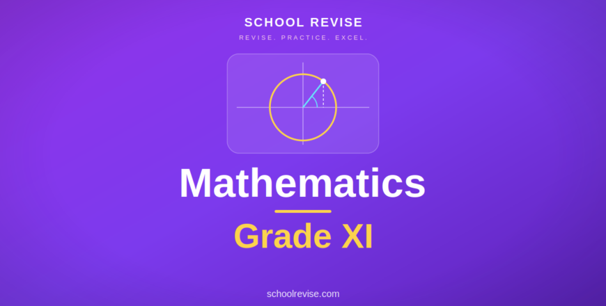 Cover_Mathematics_Grade11