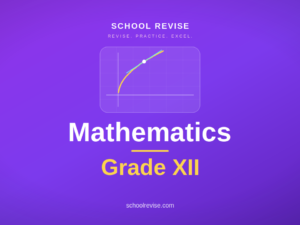 Cover_Mathematics_Grade12