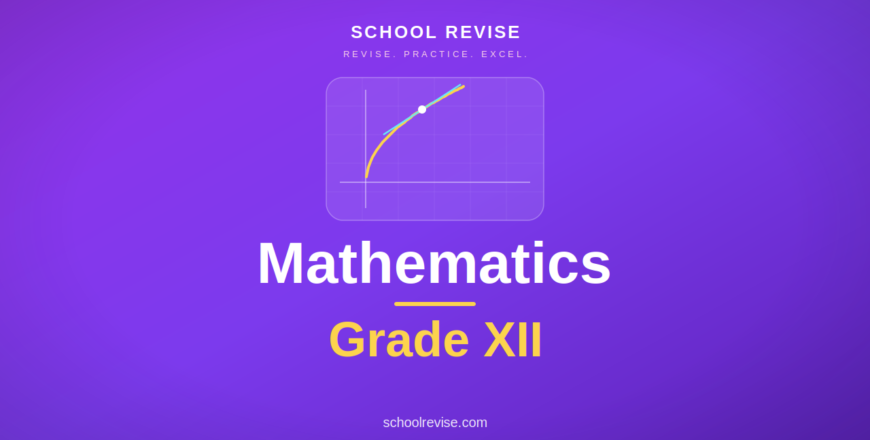 Cover_Mathematics_Grade12