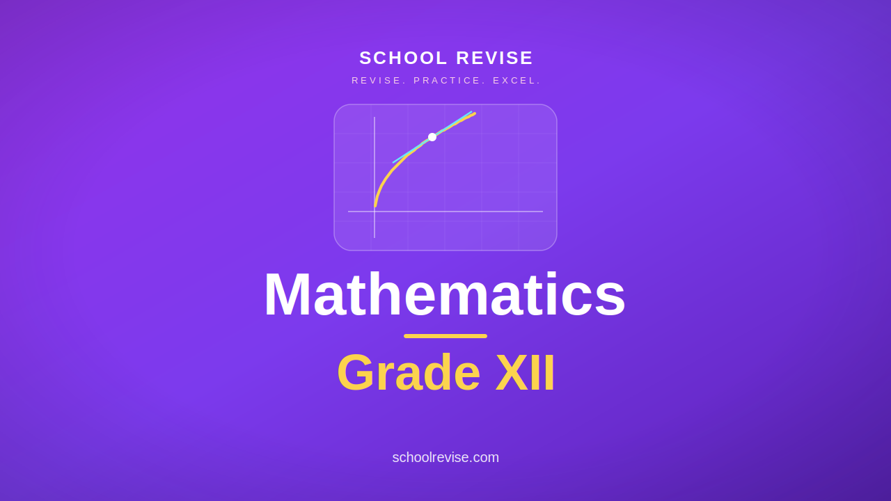 Cover_Mathematics_Grade12