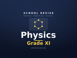 Cover_Physics_Grade11