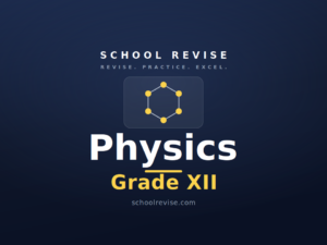 Cover_Physics_Grade12