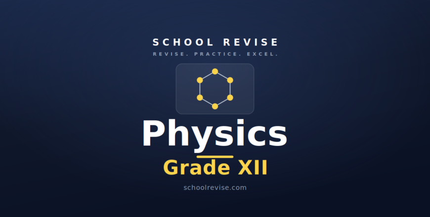 Cover_Physics_Grade12