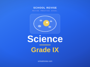 Cover_Science_Grade09