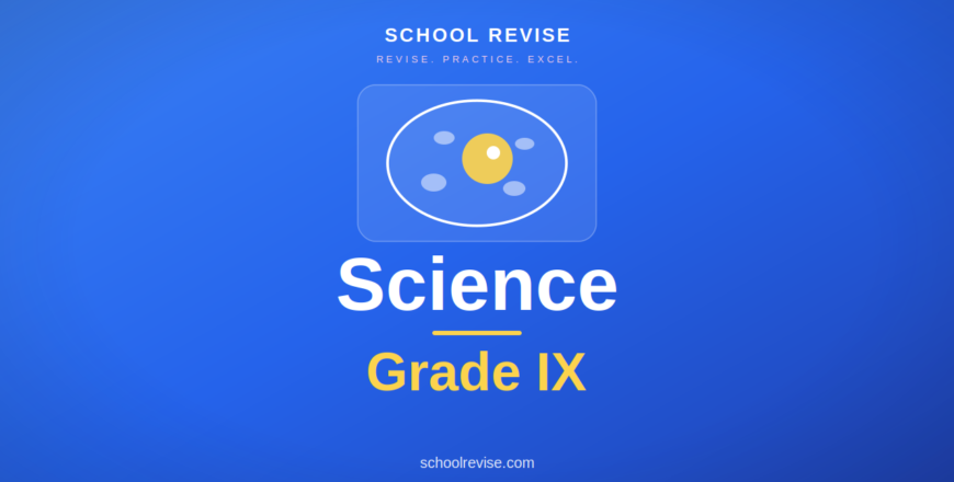 Cover_Science_Grade09