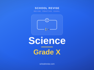 Cover_Science_Grade10
