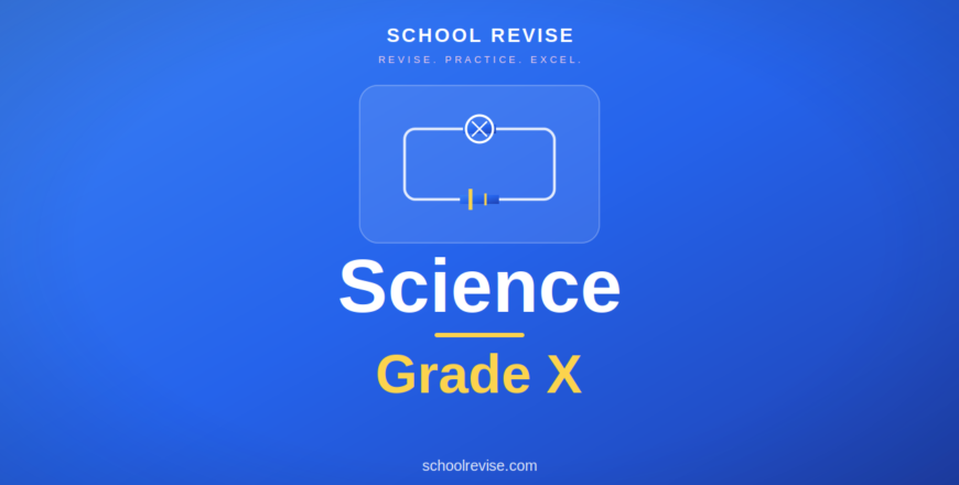 Cover_Science_Grade10