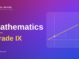 Premium_Mathematics_Grade09