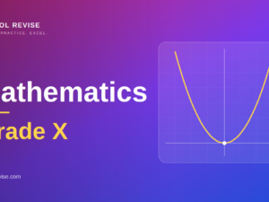 Premium_Mathematics_Grade10