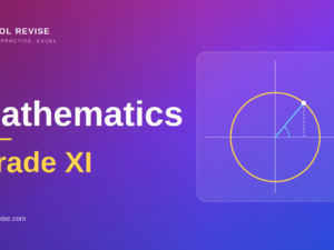 Premium_Mathematics_Grade11