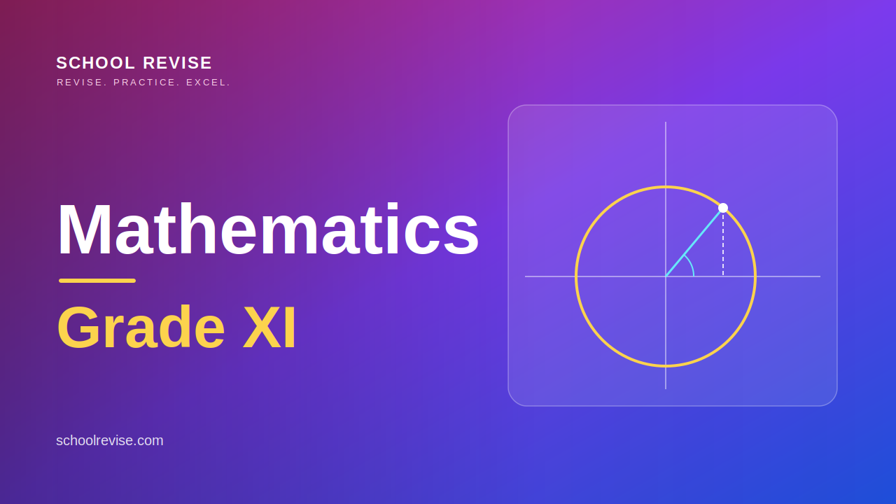Premium_Mathematics_Grade11