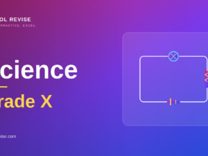 Premium_Science_Grade10