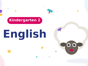 KG2-English-Course-Thumbnail