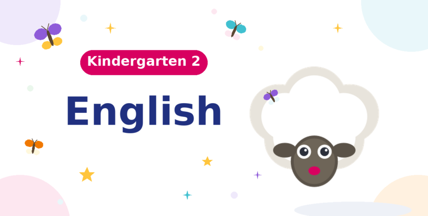 KG2-English-Course-Thumbnail