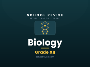 Cover_Biology_Grade12