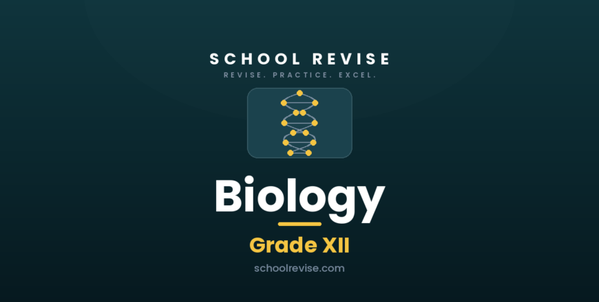 Cover_Biology_Grade12