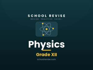 Cover_Physics_Grade12