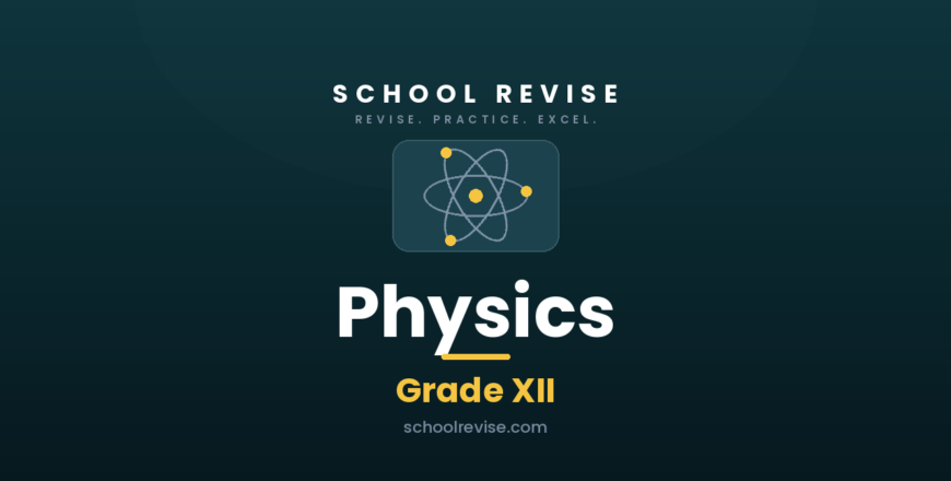 Cover_Physics_Grade12