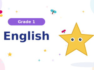 Grade1-English-Course-Thumbnail
