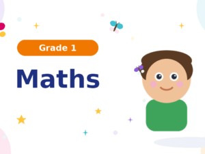 Grade1-Maths-Course-Thumbnail