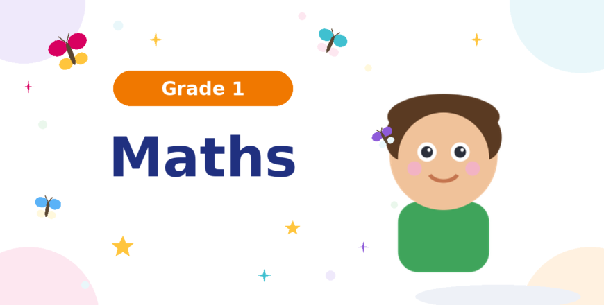 Grade1-Maths-Course-Thumbnail