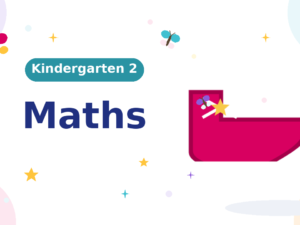 KG2-Maths-Course-Thumbnail