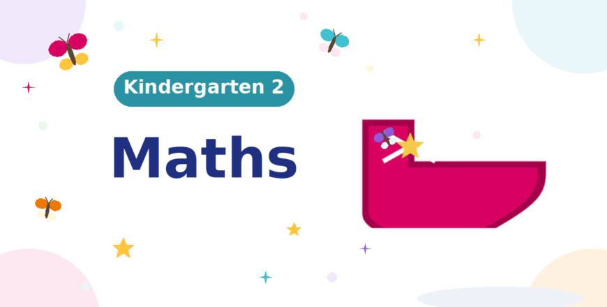 KG2-Maths-Course-Thumbnail