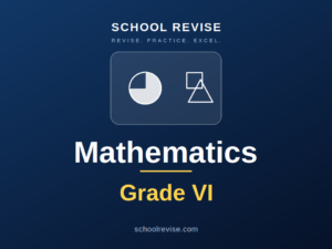 maths6_v2