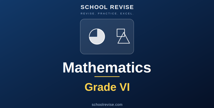 maths6_v2