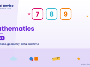 Grade03-Maths