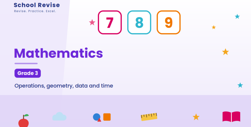 Grade03-Maths