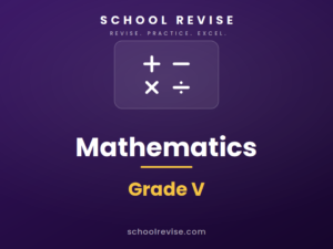 Grade05-Maths