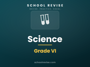 Grade06-Science