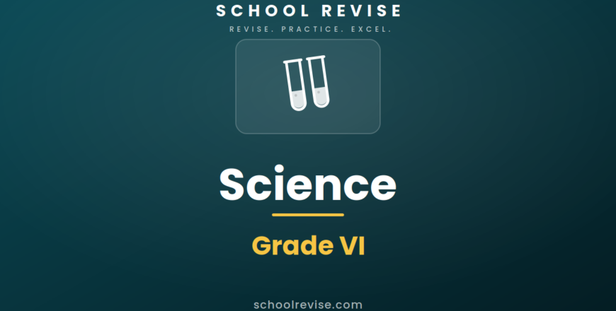 Grade06-Science