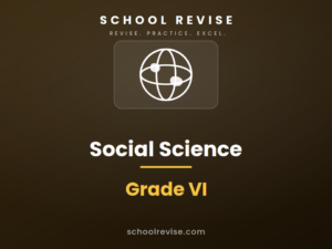 Grade06-SocialScience