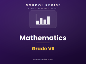 Grade07-Maths