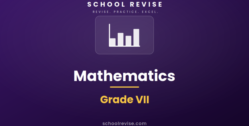 Grade07-Maths