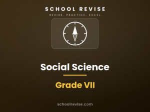Grade07-SocialScience