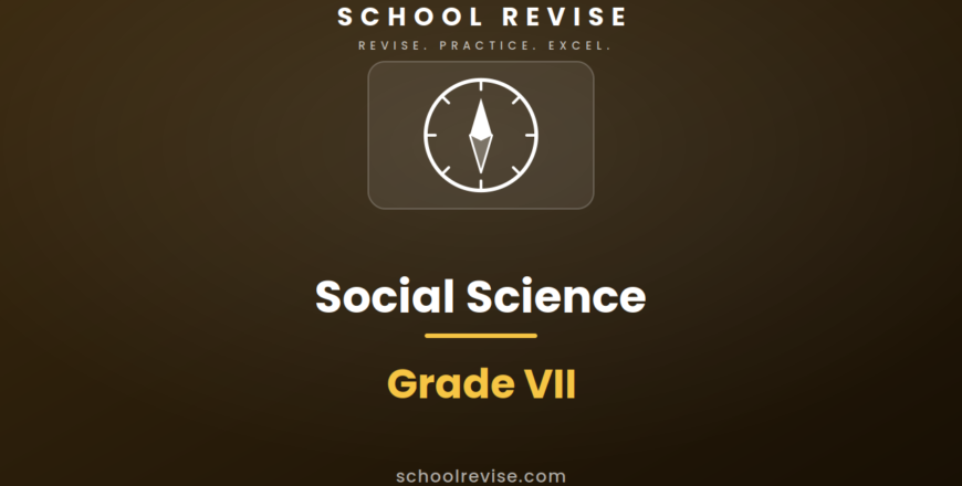 Grade07-SocialScience