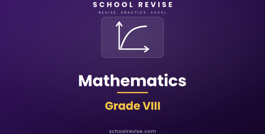 Grade08-Maths